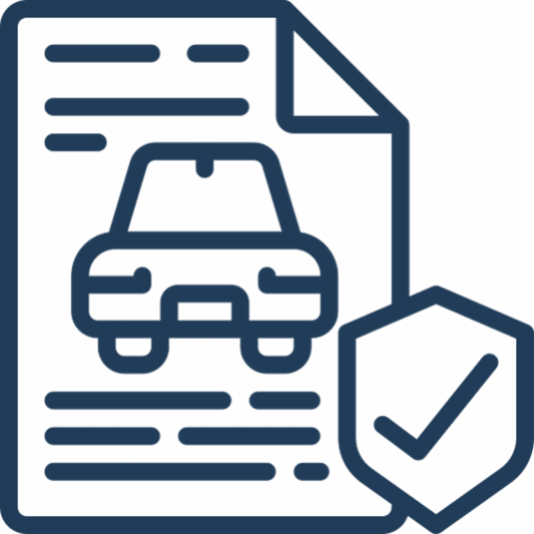 Auto Insurance