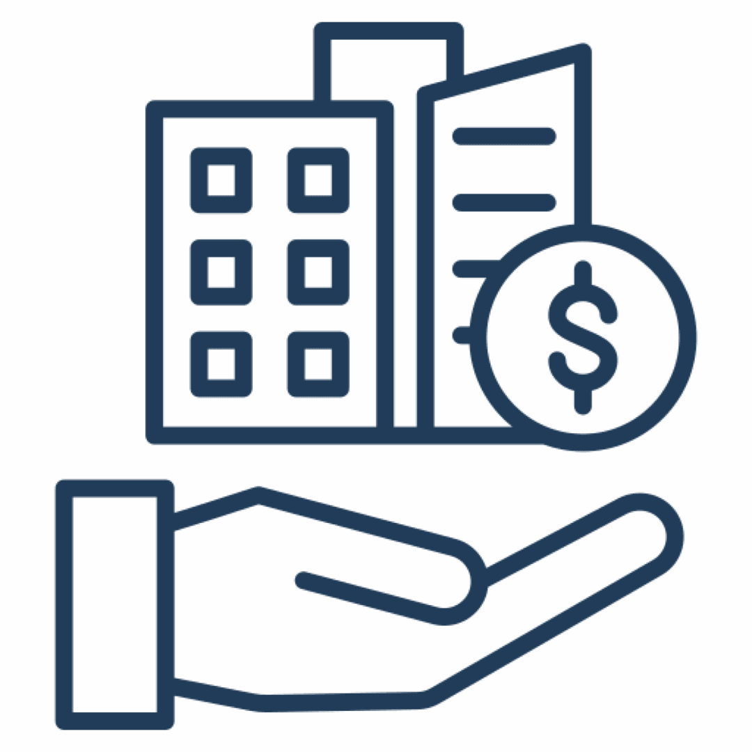 Business Property