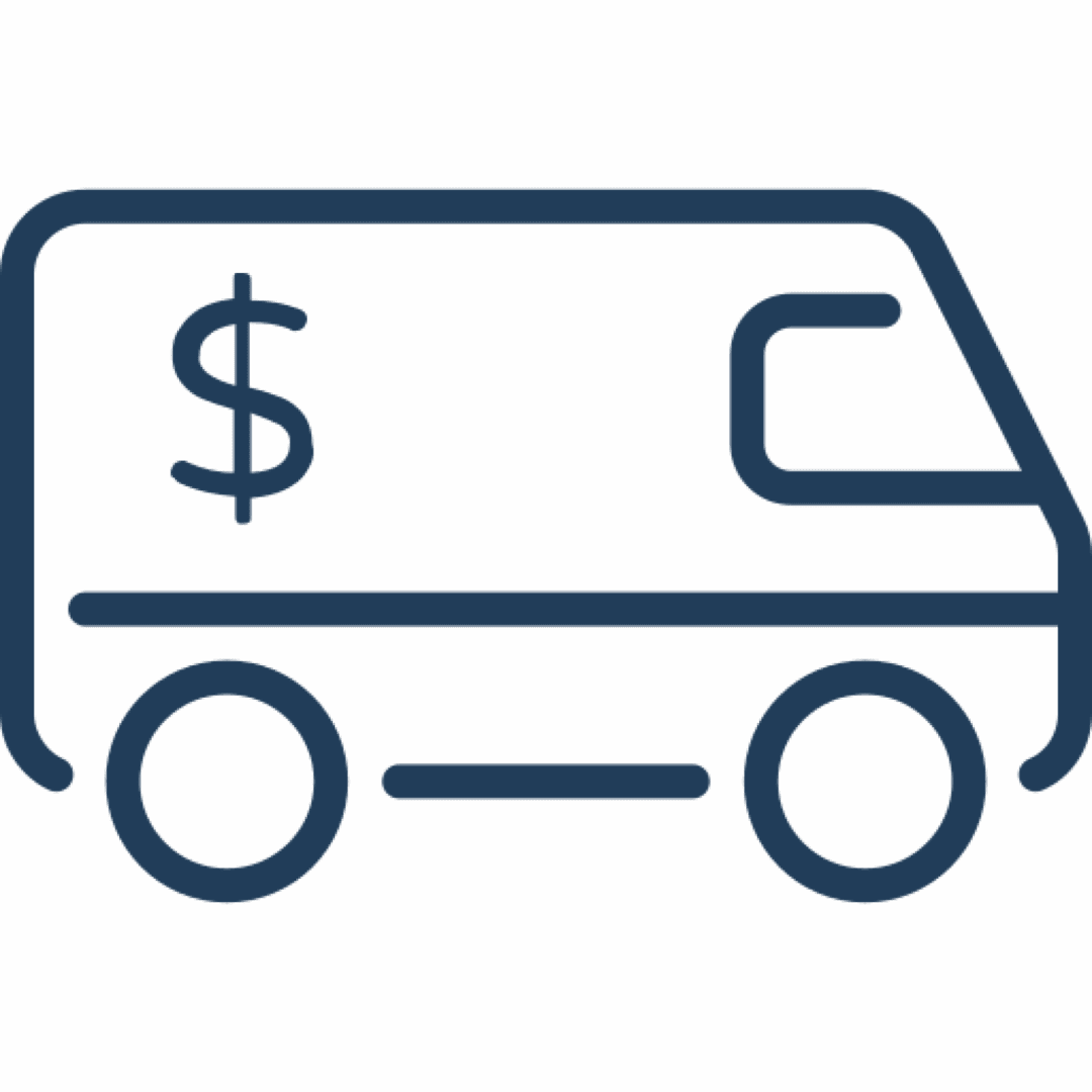 Commercial Auto