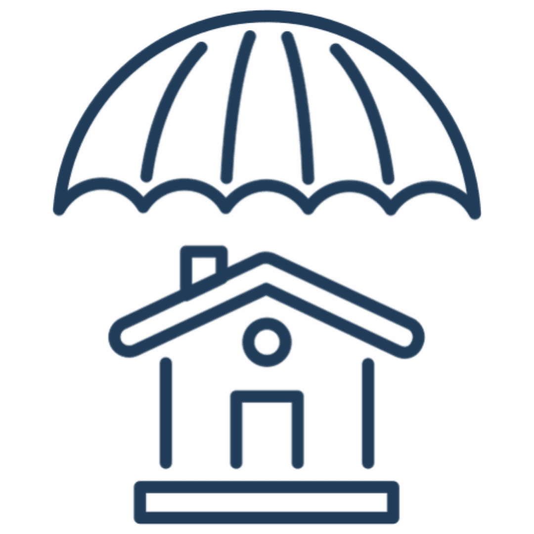 Homeowners Insurance