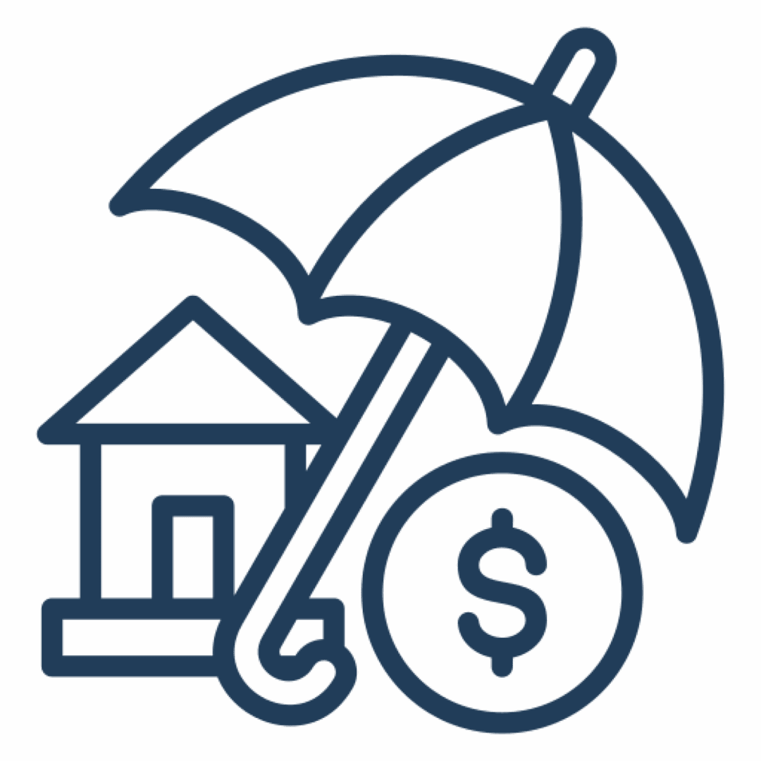 Renters Insurance