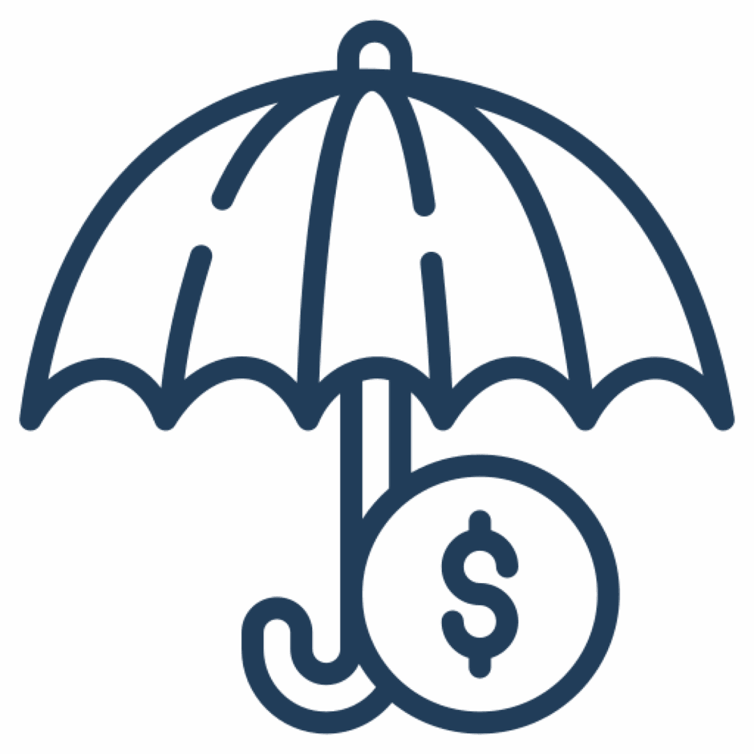 Umbrella Insurance
