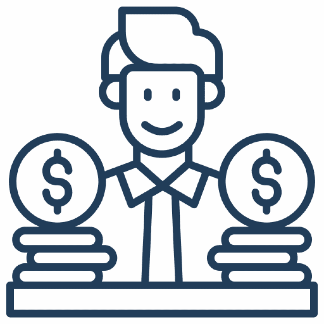 Workers Compensation